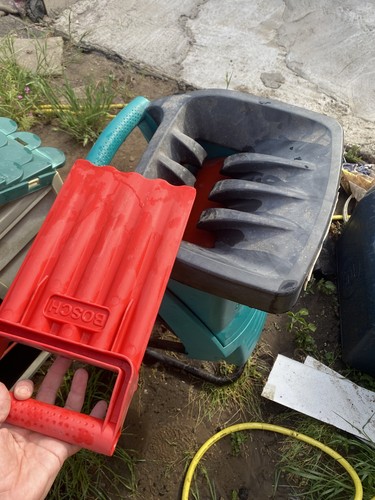 Bosch axt rapid 200 - axt,