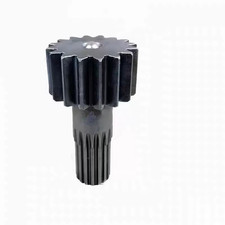 Excavator Parts for Komatsu