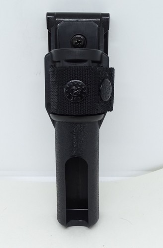 Esp position lock - esp, 21"