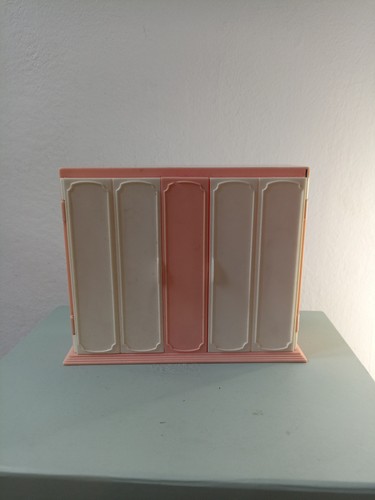 1980s vintage lundby