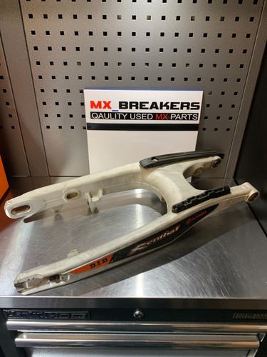 Ktm sxf 250 - sxf, swingarm