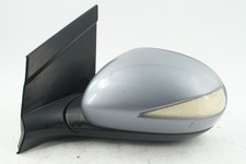 Honda Civic 2005-2011