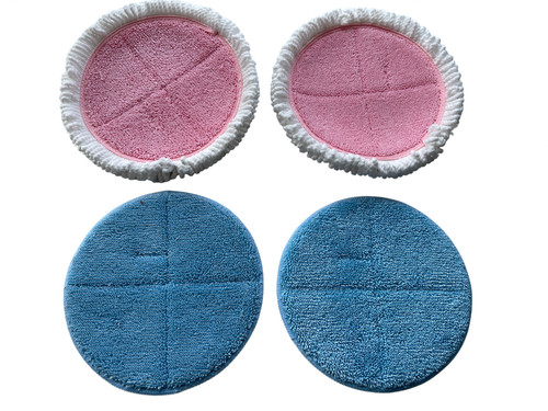 Aircraft powerglide pads for - powerglide,