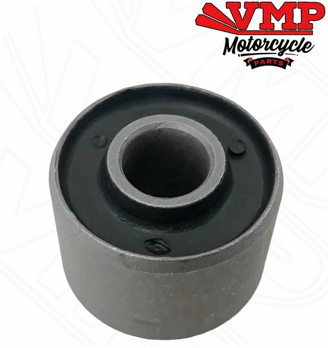 Engine mount bush - bush, gy6