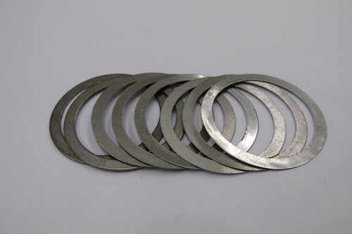 Bsa b31 b33 - a7, a10