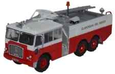 Oxford Diecast Thornycroft