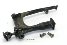 BMW R 100 RS 247 1981 - Swingarm Rear Swingarm Propshaft A228E