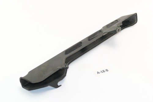 Honda 750 rc15 - vf, model