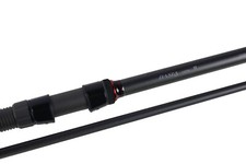 Daiwa Basia X45 TT Spod Rod *12ft Or 13ft* NEW Carp Fishing Spod Rods