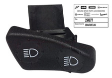 ORIGINAL Devioluci control for Piaggio Vespa S 125 4T - College 2007-2017