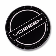 Vossen Classic Billet Sport