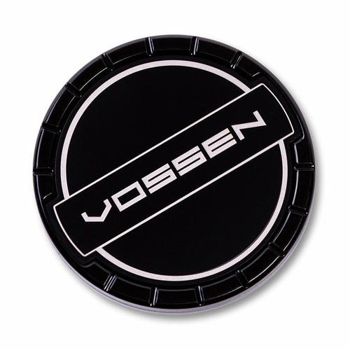 Vossen classic billet sport - classic,