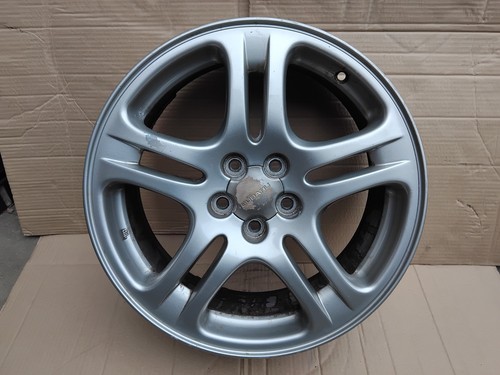 Subaru impreza wrx 17in - impreza,