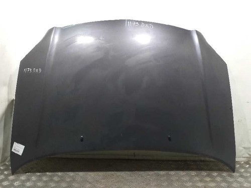 5330105030 bonnet gris - bonnet, /