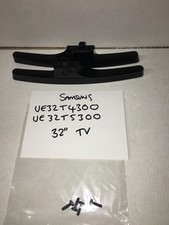 SAMSUNG  UE32T4300  UE32T5300