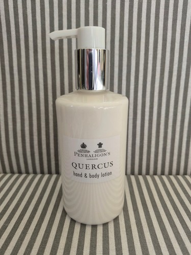 New penhaligon quercus - new,