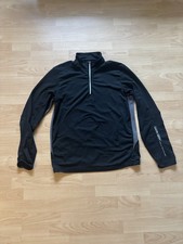 Galvin Green Insula Technology