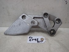 Suzuki SV 1000 2003-2004 Riders Right Foot Rest Hanger