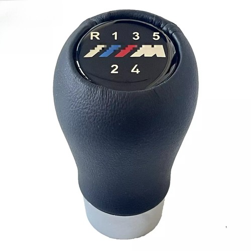 For bmw 6 series - 5, gear