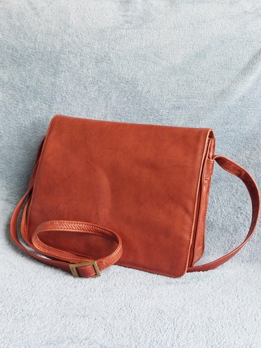 Visconti men unisex tan - men's/unisex,
