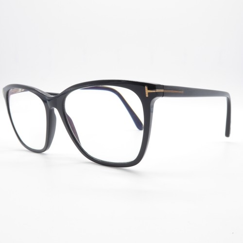 Tom ford eyeglasses 5762 - tom,
