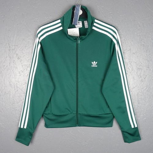 Women adidas adicolor - women's,