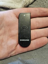 Samsung AH81-04177J Wireless