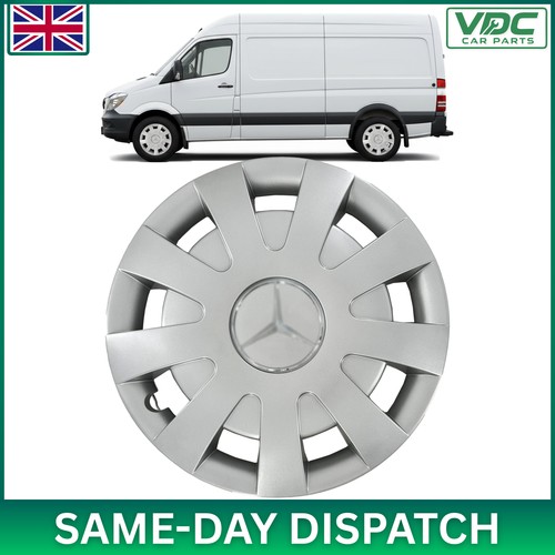 Inch wheel trim hub cap - inch,