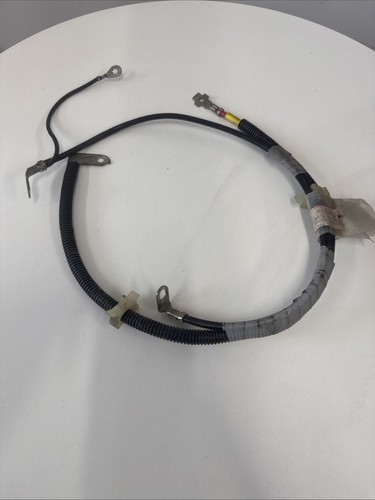 Ford 1629174 battery - 1629174,