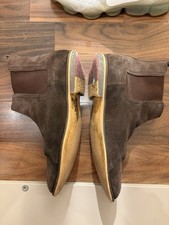 Kurt Geiger Men’s Chelsea