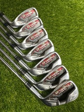 Callaway Big Bertha Diablo