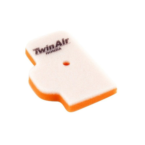 Air filter qr50 honda twinair - air,