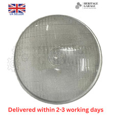 Lucas 700 7 inch Headlamp