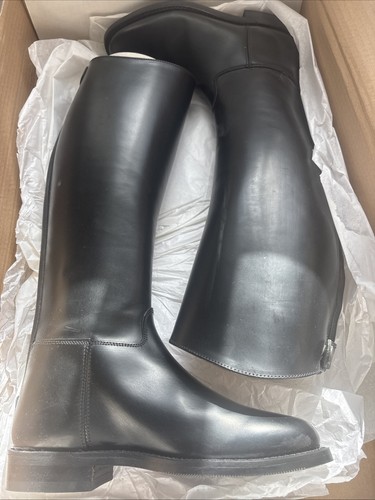Regent grafton leather - grafton,