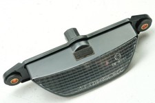 KAWASAKI ZX-7R ZX750P Stand