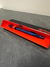 Rotring 600 Mechanical Pencil