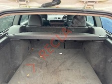 VOLVO V50 DRIVE LUX MK1