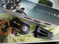 Razer Gaming Mouse Bundle -