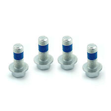 For Ford Focus MK2 2005-2011