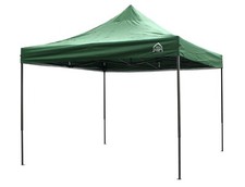 All seasons gazebos - gazebos, 2.5mx2.5m