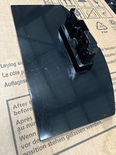 TV STAND TABLETOP FOR 40”