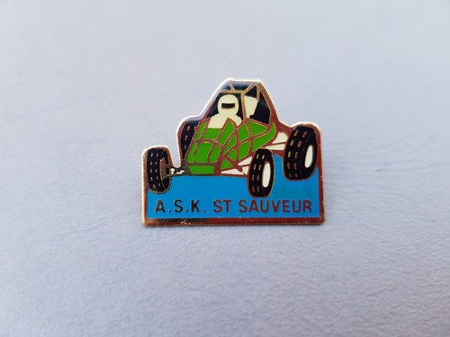 Pin auto car - /,