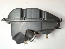 Air Box Filter Case - Honda XL