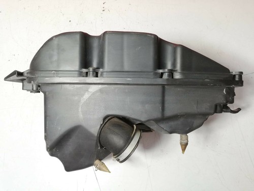 Air box filter housing - housing,