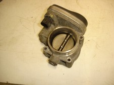 renault clio sport 197 200