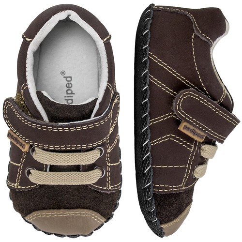 Pediped jake baby - boys, shoes
