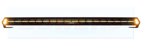 Ledson epix30 led light - ledson, 30"