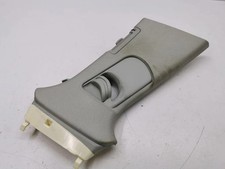 AUDI A6 4G2, C7, 4GC Right