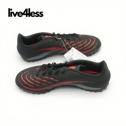 Adidas predator club - tf, astro