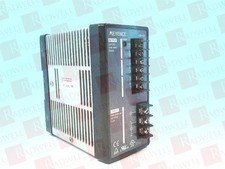 KEYENCE CORP CA-U2 / CAU2 (NEW